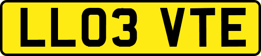 LL03VTE