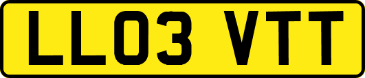 LL03VTT