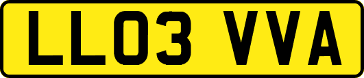 LL03VVA