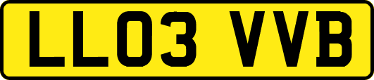 LL03VVB