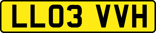 LL03VVH