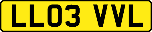 LL03VVL
