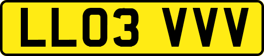 LL03VVV