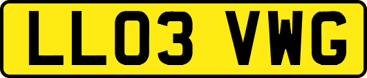 LL03VWG