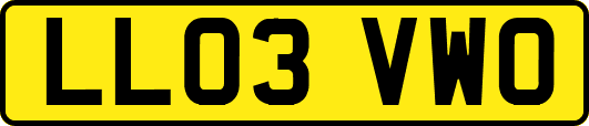 LL03VWO