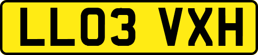 LL03VXH