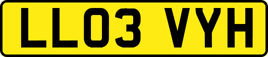 LL03VYH