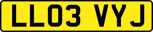 LL03VYJ