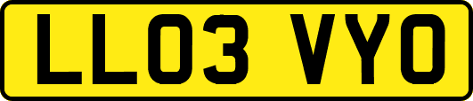 LL03VYO
