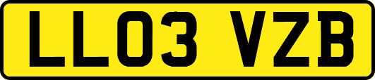 LL03VZB
