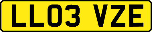 LL03VZE