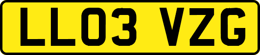 LL03VZG