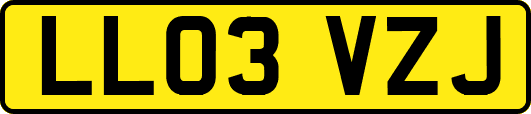 LL03VZJ