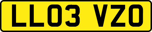 LL03VZO