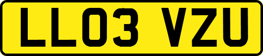 LL03VZU