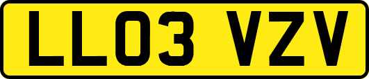 LL03VZV