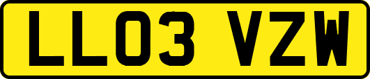 LL03VZW