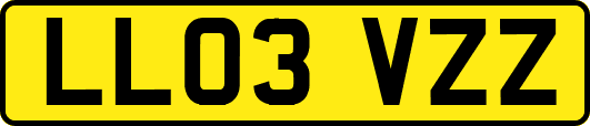 LL03VZZ