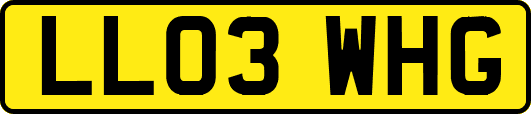 LL03WHG