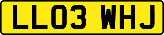 LL03WHJ