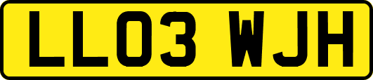 LL03WJH