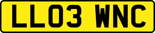 LL03WNC