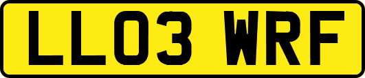 LL03WRF