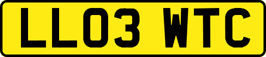 LL03WTC