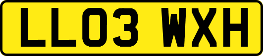 LL03WXH