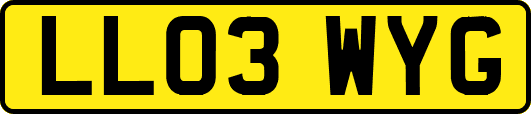 LL03WYG