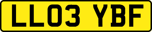 LL03YBF