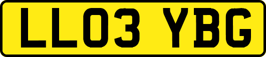 LL03YBG