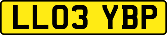 LL03YBP