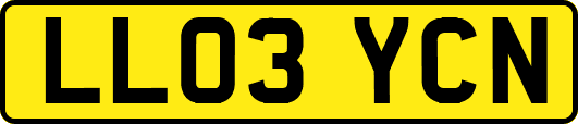 LL03YCN