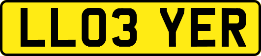 LL03YER