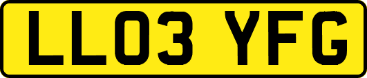 LL03YFG