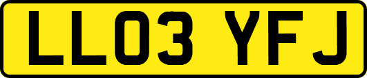 LL03YFJ