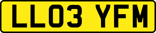 LL03YFM