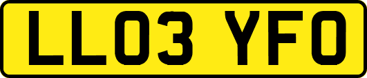 LL03YFO