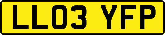 LL03YFP