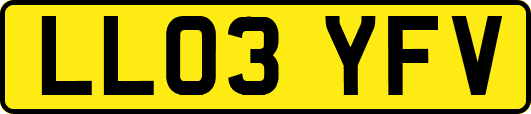 LL03YFV