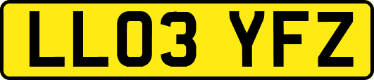 LL03YFZ