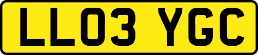 LL03YGC