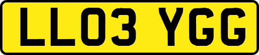 LL03YGG