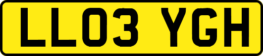 LL03YGH