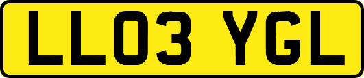 LL03YGL