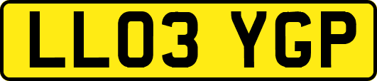 LL03YGP