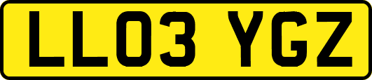 LL03YGZ