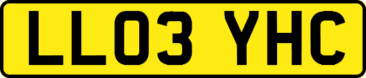 LL03YHC
