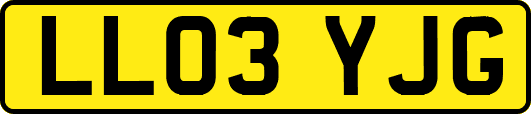LL03YJG